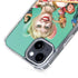 DC Comics Harley Quinn Birds of Prey Movie Poster iPhone 13 MagSafe Case