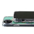 DC Comics Harley Quinn Birds of Prey iPhone 15 MagSafe Case