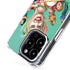 DC Comics Harley Quinn Birds of Prey Movie Poster iPhone 14 Pro MagSafe Case
