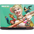 DC Comics Harley Quinn Birds of Prey Movie Poster Legion Y720 Skin