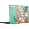 DC Comics Harley Quinn Birds of Prey Movie Poster MacBook Air 15 in (2023) Skin