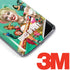 DC Comics Harley Quinn Birds of Prey Movie Poster Moto E5 Plus Skin
