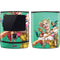 DC Comics Harley Quinn Birds of Prey Movie Poster Motorola RAZR Skin