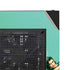 DC Comics Harley Quinn Birds of Prey Movie Poster NZXT H510 Compact ATX Mid-Tower Case Skin