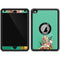 DC Comics Harley Quinn Birds of Prey Movie Poster Otterbox Defender iPad Skin