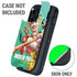 DC Comics Harley Quinn Birds of Prey Otterbox Defender iPhone Skin