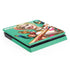 DC Comics Harley Quinn Birds of Prey Movie Poster PS4 Slim Skin