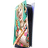 DC Comics Harley Quinn Birds of Prey Movie Poster PS5 Digital Edition Console Skin