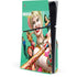 DC Comics Harley Quinn Birds of Prey PS5 Slim Disk Console Skin