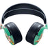 DC Comics Harley Quinn Birds of Prey Movie Poster PULSE 3D Wireless Headset for PS5 Skin
