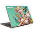 DC Comics Harley Quinn Birds of Prey HP Spectre Skin