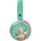 DC Comics Harley Quinn Birds of Prey Movie Poster Surface Headphones Skin