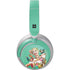 DC Comics Harley Quinn Birds of Prey Movie Poster Surface Headphones Skin