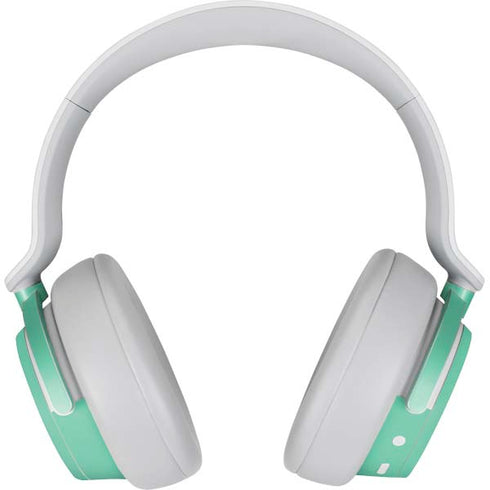 DC Comics Harley Quinn Birds of Prey Movie Poster Surface Headphones Skin