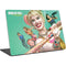 DC Comics Harley Quinn Birds of Prey Movie Poster Surface Laptop 4 15in Skin