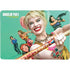 DC Comics Harley Quinn Birds of Prey Movie Poster Surface Laptop Studio Skin