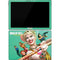 DC Comics Harley Quinn Birds of Prey Movie Poster Surface Pro 7 Skin