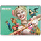 DC Comics Harley Quinn Birds of Prey Movie Poster Surface Pro 9 Skin