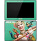 DC Comics Harley Quinn Birds of Prey Movie Poster Surface Pro Tablet Skin