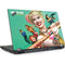 DC Comics Harley Quinn Birds of Prey Movie Poster Lenovo ThinkPad Skin