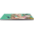 DC Comics Harley Quinn Birds of Prey Movie Poster Universal Laptop 12in (9.8 x 6.8in) Skin