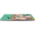 DC Comics Harley Quinn Birds of Prey Movie Poster Universal Laptop 13in (10.6 x 7.6in) Skin