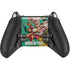 DC Comics Harley Quinn Birds of Prey Movie Poster Xbox Elite Wireless Controller Series 2 Skin