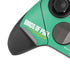 DC Comics Harley Quinn Birds of Prey Movie Poster Xbox Elite Wireless Controller Series 2 Skin