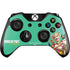 DC Comics Harley Quinn Birds of Prey Movie Poster Xbox One Controller Skin