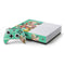 DC Comics Harley Quinn Birds of Prey Movie Poster Xbox One S Console and Controller Bundle Skin