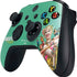 DC Comics Harley Quinn Birds of Prey Movie Poster Xbox Series X Controller Skin