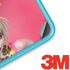 DC Comics Harley Quinn Movie Character Poster Nintendo 2DS XL (2017) Skin