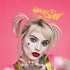 DC Comics Harley Quinn Movie Character Poster Nintendo 2DS XL (2017) Skin