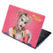 DC Comics Harley Quinn Movie Character Poster Aspire R11 11.6in Skin