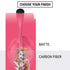 DC Comics Harley Quinn Movie Character Poster Bose Noise Cancelling Headphones 700 Skin