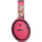 DC Comics Harley Quinn Movie Character Poster Bose QuietComfort 35 Headphones Skin