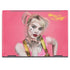 DC Comics Harley Quinn Movie Character Poster HP Envy Skin