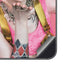 DC Comics Harley Quinn Movie Character Poster Galaxy A14 5G Skin