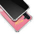 DC Comics Harley Quinn Blowing Kisses Galaxy A54 5G Clear Case