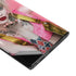 DC Comics Harley Quinn Movie Character Poster Galaxy Note 10 Plus Skin