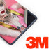 DC Comics Harley Quinn Movie Character Poster Galaxy Note 9 Skin
