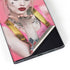 DC Comics Harley Quinn Movie Character Poster Galaxy S22 Ultra Skin