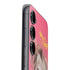 DC Comics Harley Quinn Movie Character Poster Galaxy S23 Plus Skin