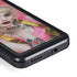 DC Comics Harley Quinn Movie Character Poster Galaxy S23 Plus Waterproof Case