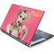 DC Comics Harley Quinn Movie Character Poster Generic Laptop Skin