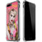 DC Comics Harley Quinn Blowing Kisses iPhone 7/8 Plus Clear Case
