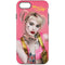 DC Comics Harley Quinn Movie Character Poster iPhone 8 Pro Case