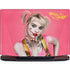 DC Comics Harley Quinn Movie Character Poster Legion Y720 Skin