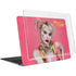 DC Comics Harley Quinn Blowing Kisses MacBook Air 13in M1 (2021) Case plus Skin