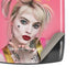 DC Comics Harley Quinn Movie Character Poster Motorola RAZR Skin